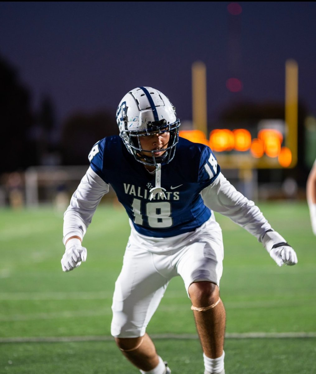 24-25 SEASON HIGHLIGHTS

hudl.com/v/2Ni0eV