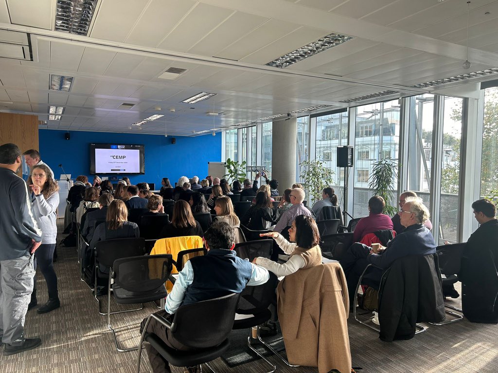 PianoDoctor tweet media