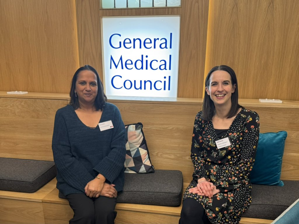 PianoDoctor tweet media