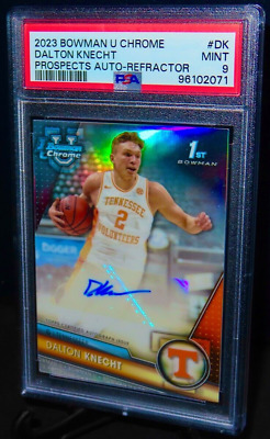 Trading Card Gems tweet media