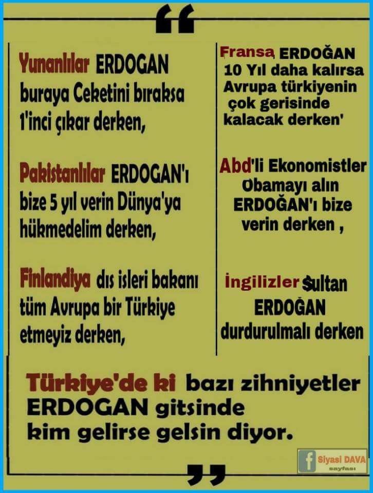 Reis_Rte_1453's tweet photo. @KumandanRte Türkçe Konuşmayı Öğren Önce! 

K.K. "Erdoğan; Ülkemiz, Devletimiz, Birliğimiz Ve Geleceğimiz İçin Bir Tehdit Ve Tehlikedir." Dedi Bu Da!

Ülkesini Dışarıya Şikayet Edene Kim Güvenir. Diğer Ülke Liderleri Övgüyle Bahsederken Bu Hadsizler Neler Saçmalıyor.

Buna Oy Verenler Utanın! https://t.co/Gy9ohppjV2