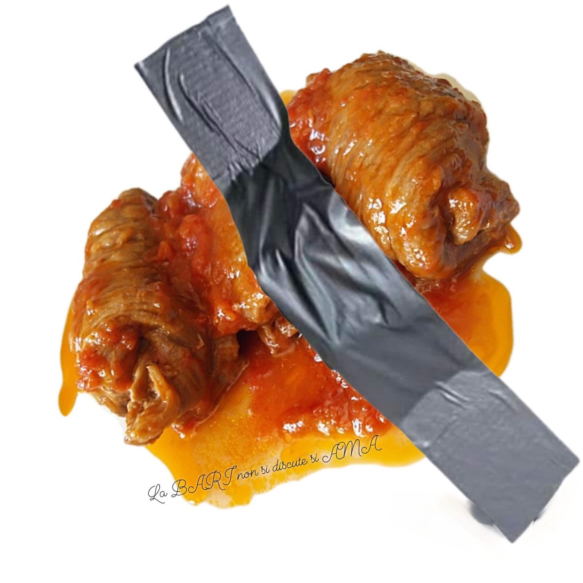 Colonna Contemporary tweet media