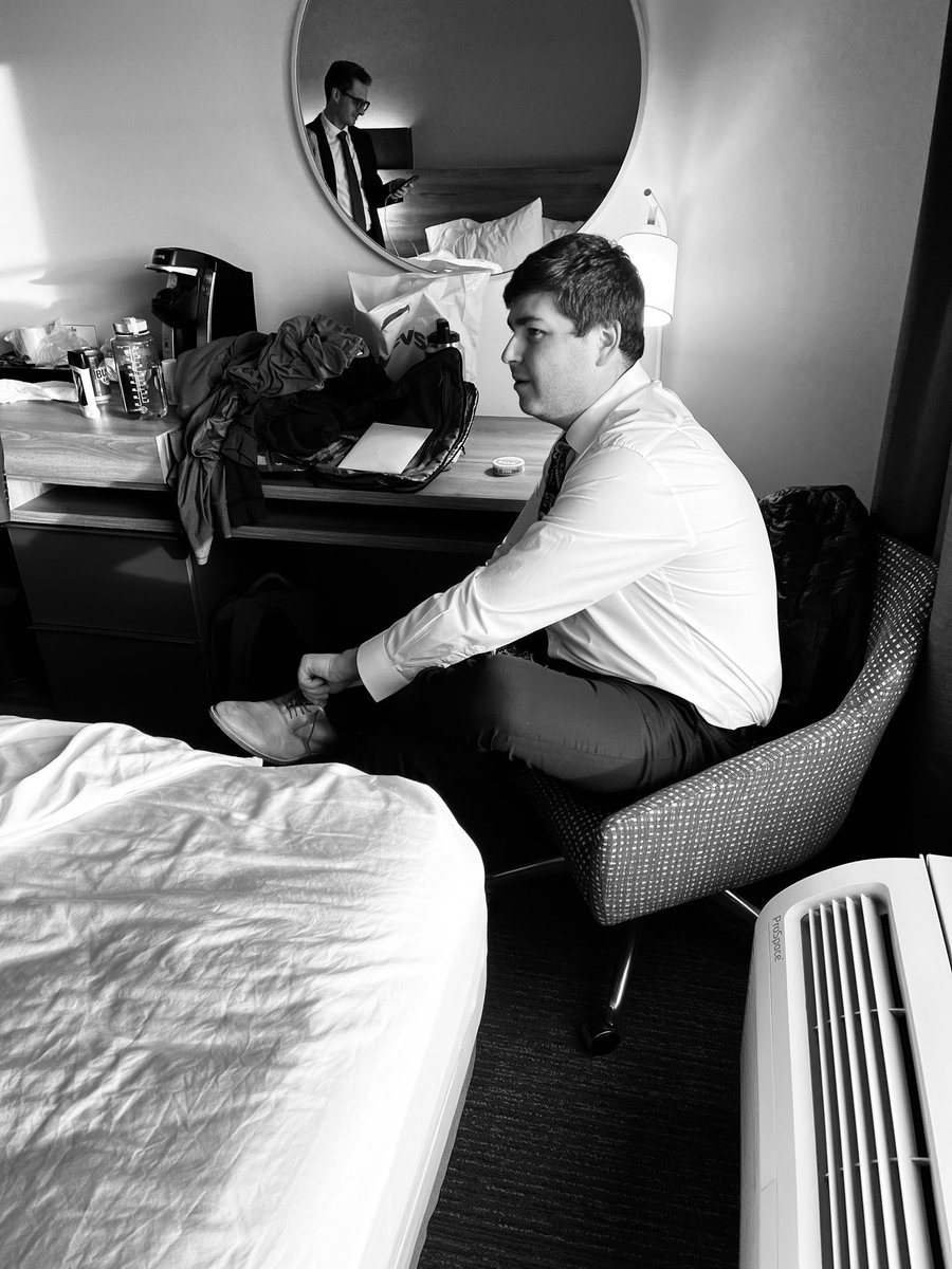 DavidKunin's tweet photo. https://t.co/Z8zjPc1dnh