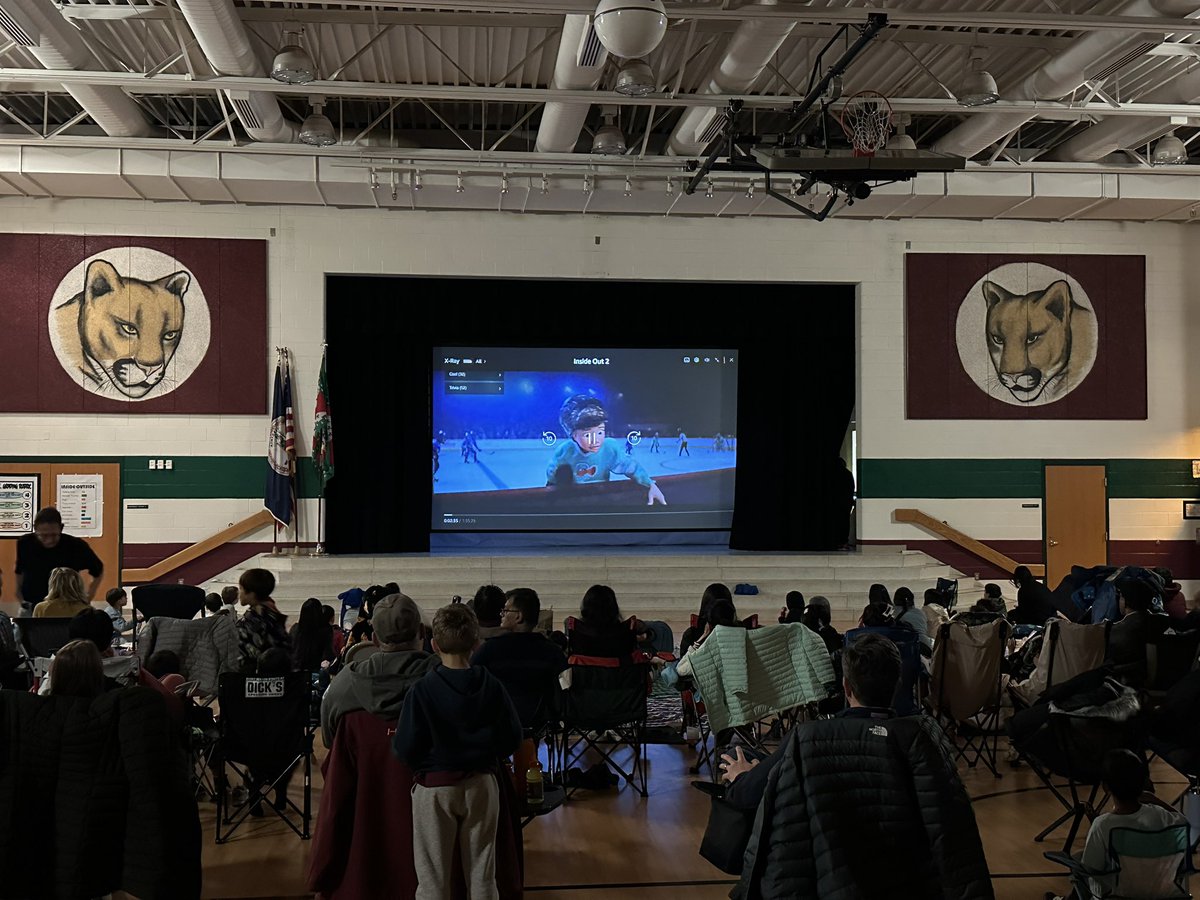 Brittney Bryan tweet media