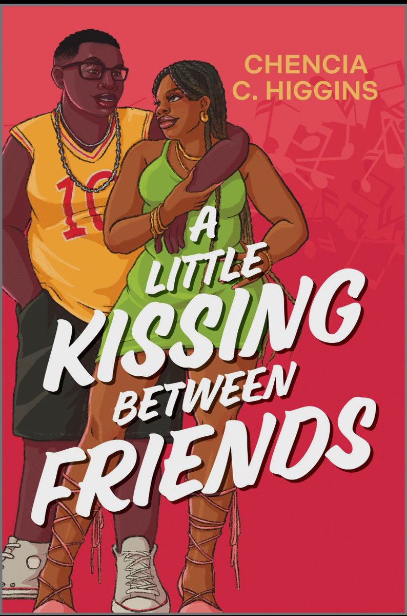 minareadss's tweet photo. this week i’ve been reading two sapphic romances about women of color. y’all should tap in https://t.co/PkEo2w2HXE