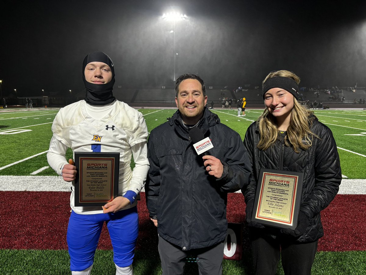 Angelo Di Carlo tweet media