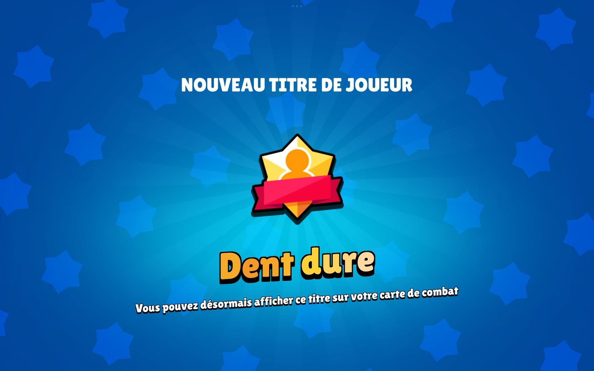 SolarisBS's tweet image. First mastery ! Can't believe i did this on 900 trophies. Now i can fully enjoy the game without pressure