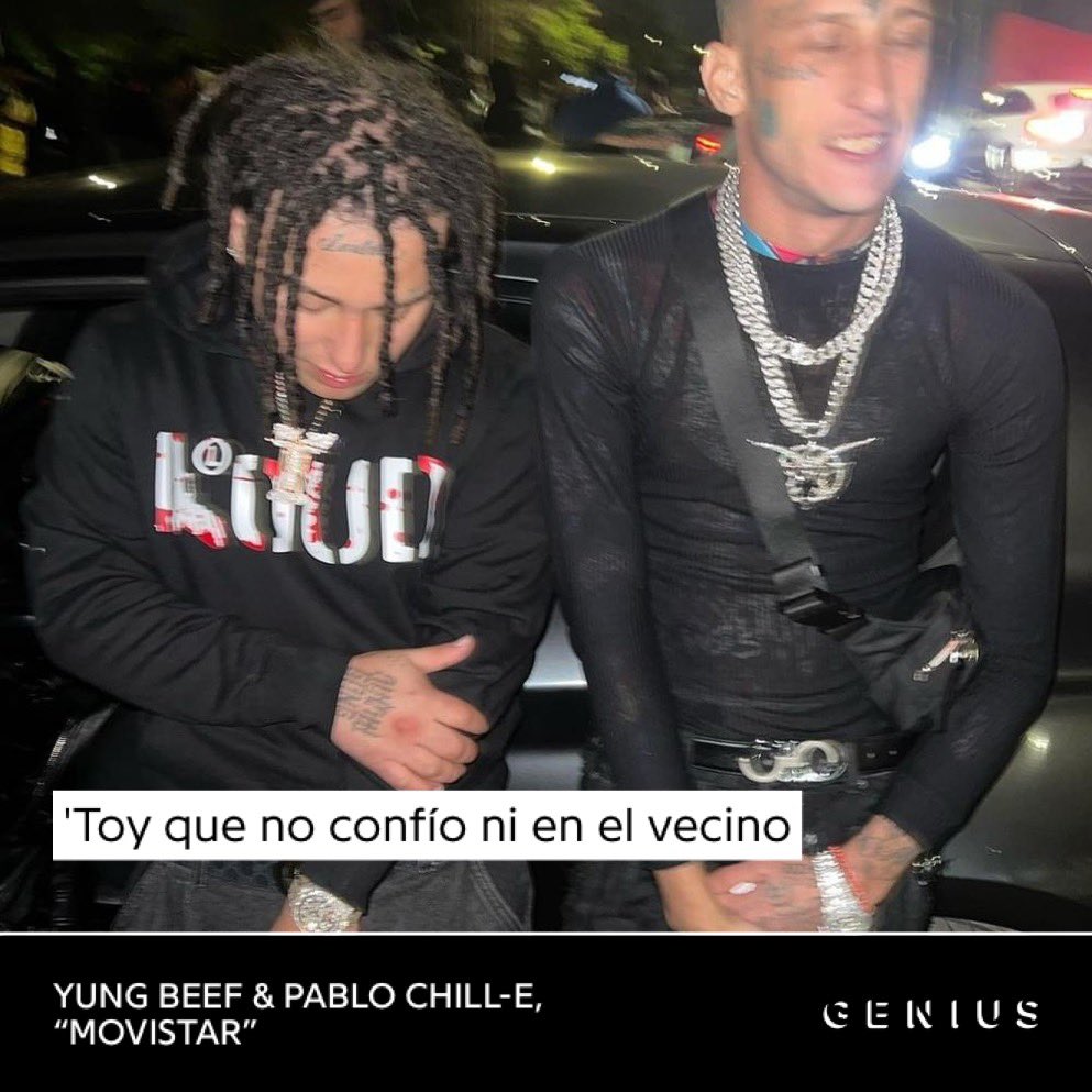 damnielito (@666purp) on Twitter photo 