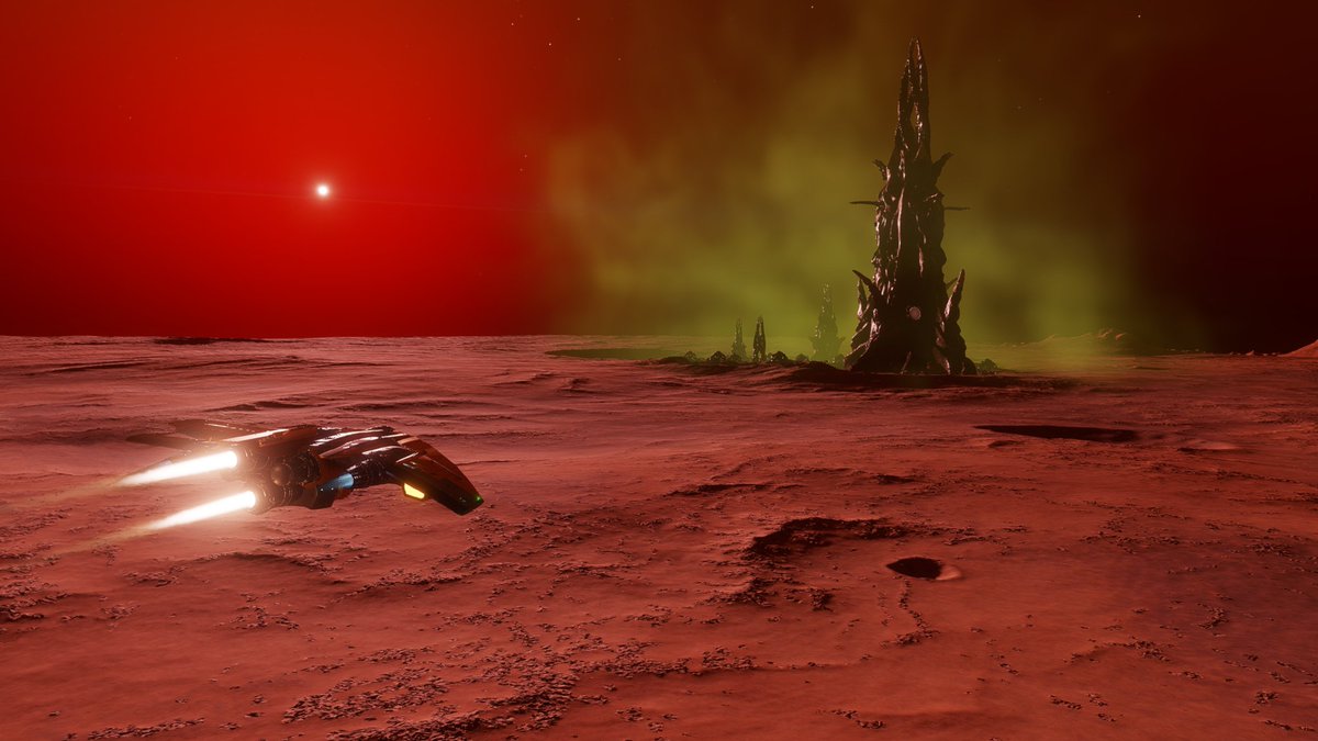 LCU No Fool Like One (@nofool.bsky.social) tweet media