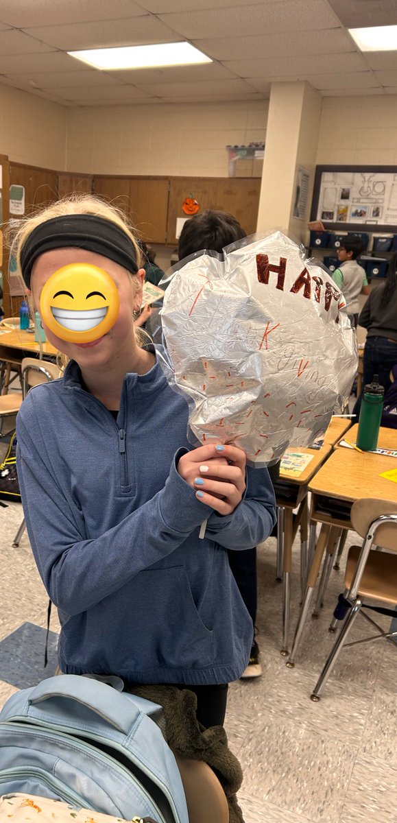 Cristina Mato tweet media