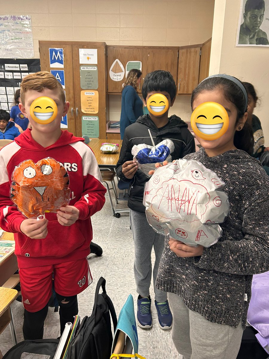 Cristina Mato tweet media