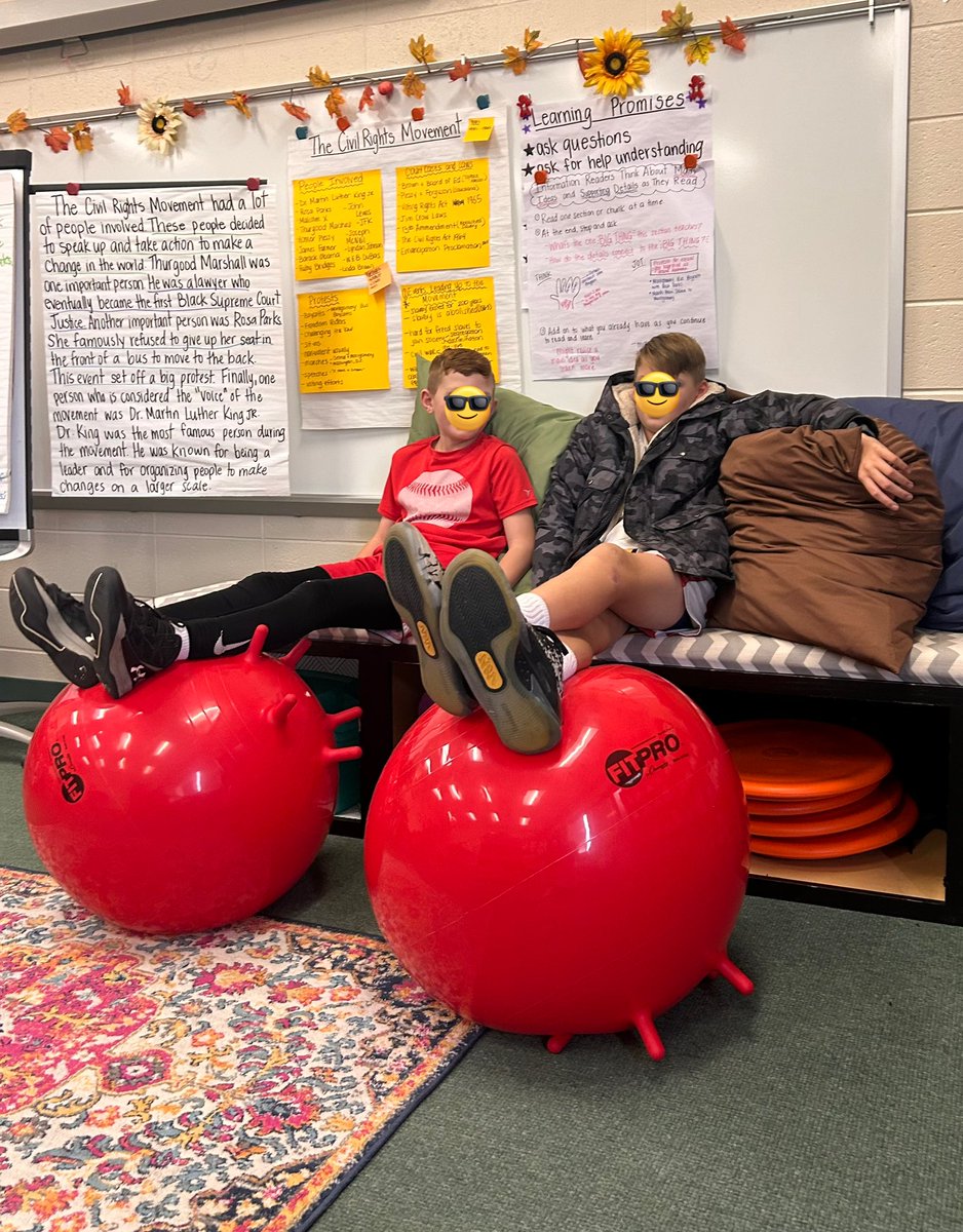 Cristina Mato tweet media