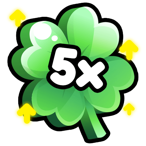 Pet News Notifier 🔔 tweet media