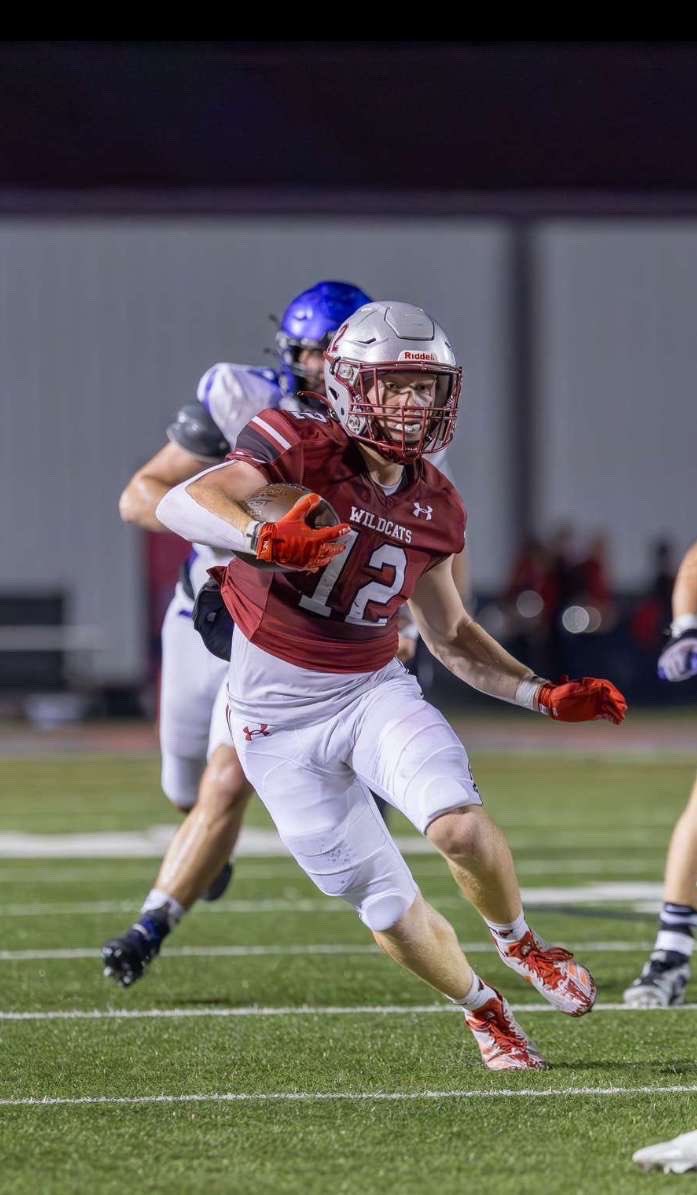 Aiden jackson 5’9 185 (@aiden_jackson05) on Twitter photo Junior Season Highlights‼️
<a href="/coachcfrazier/">Chad Frazier</a> <a href="/CoachGlaze13/">Tee Glaze</a> <a href="/BenMoore247/">Ben Moore</a> <a href="/RecruitGeorgia/">Recruit Georgia</a> @On3Recruits <a href="/Cats_Recruiting/">Whitewater Football Recruiting</a> <a href="/RustyMansell_/">Rusty Mansell</a> <a href="/CoachDaniels06/">Coach Daniels</a> <a href="/TheUCReport/">Billy Tucker</a> <a href="/deucerecruiting/">Deuce Recruiting✌️</a>
hudl.com/v/2QszG9 Junior Season Highlights‼️
<a href="/coachcfrazier/">Chad Frazier</a> <a href="/CoachGlaze13/">Tee Glaze</a> <a href="/BenMoore247/">Ben Moore</a> <a href="/RecruitGeorgia/">Recruit Georgia</a> @On3Recruits <a href="/Cats_Recruiting/">Whitewater Football Recruiting</a> <a href="/RustyMansell_/">Rusty Mansell</a> <a href="/CoachDaniels06/">Coach Daniels</a> <a href="/TheUCReport/">Billy Tucker</a> <a href="/deucerecruiting/">Deuce Recruiting✌️</a>
hudl.com/v/2QszG9