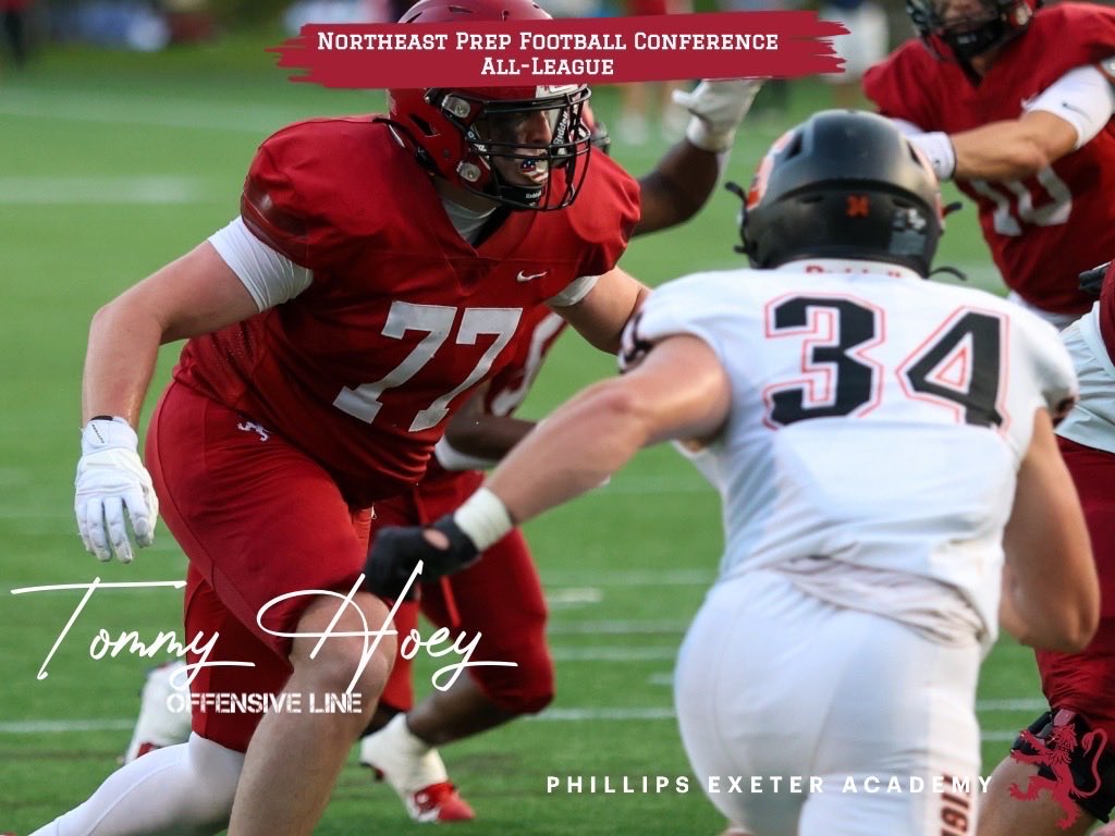 ExeterFootball tweet media