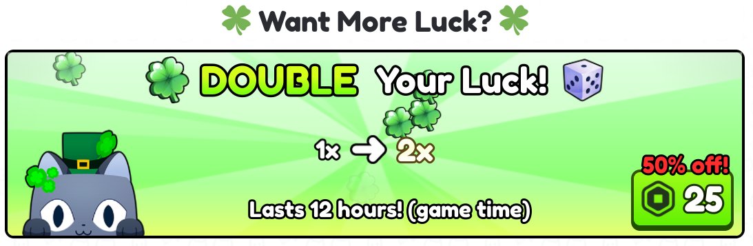 Pet News Notifier 🔔 tweet media