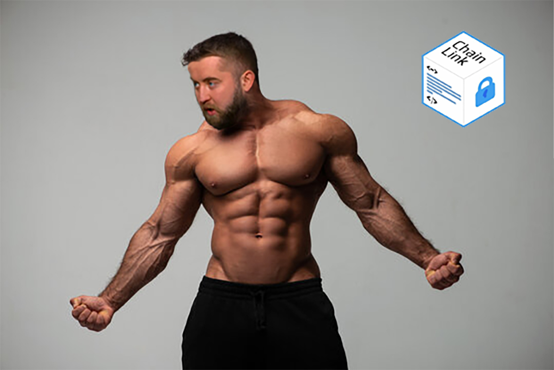 ⬡ The Crypto Panda ⬡ tweet media