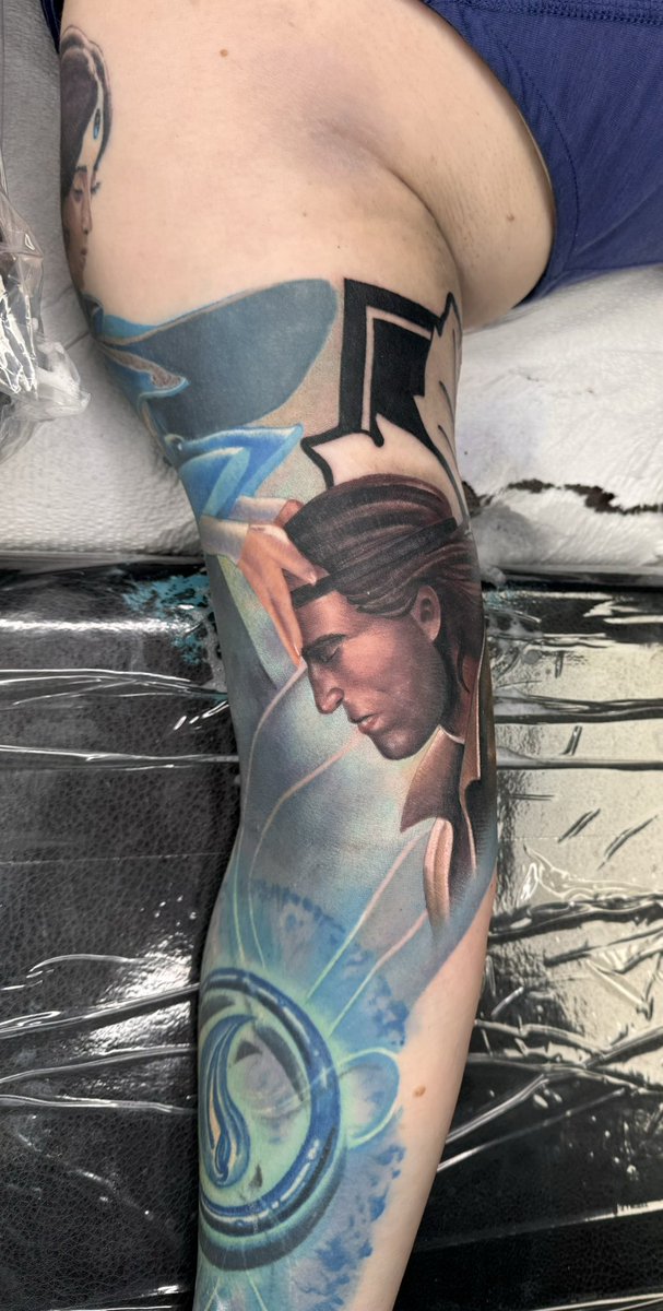 I added this a few months back