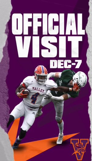 After a great conversation with <a href="/CoachJakeWilson/">Jake Wilson</a> Im blessed to receive an offer from <a href="/MovalFootball/">MVC_Football</a> !

<a href="/SMSRaiderFB/">SMS Raider Football</a> 
<a href="/dajohan_/">Dawson Johannes</a> 
<a href="/Coach_Foster3/">Nick Foster</a>