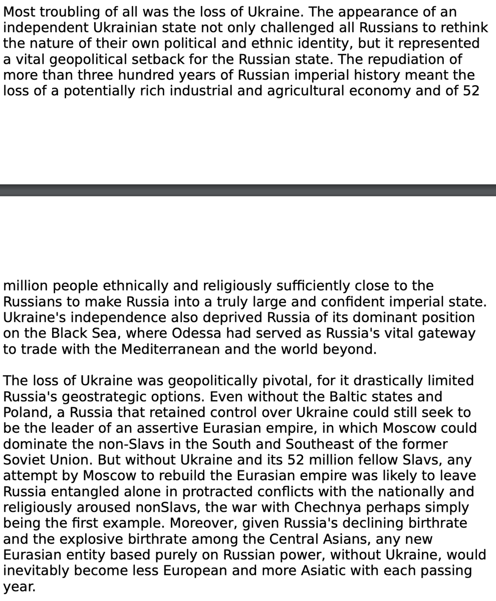 anon76232's tweet image. Asian ethnic minorities from impoverished regions like Dagestan, Bashkortostan are disproportionally overrepresented in Russian military. Ukrainian refugees and residents of annexed territories will make Russian ethnic makeup more white.