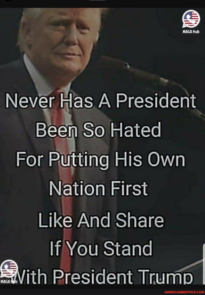 #never #has #president 
americasbestpics.com/picture/97aNoK…
#AmericasBestPicsAndVideos