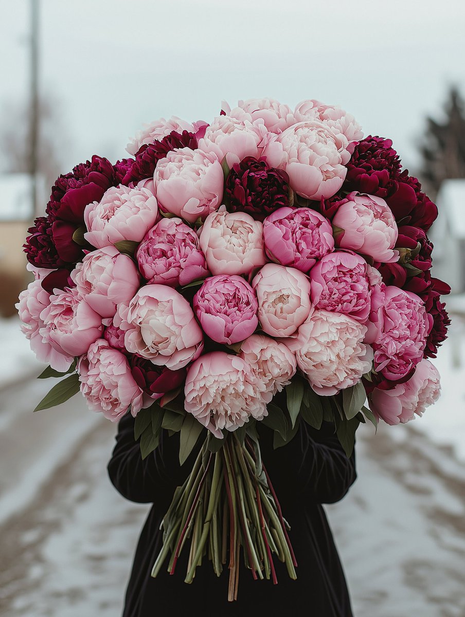 çiçek günlüğü (@cicekgunlugu) on Twitter photo 