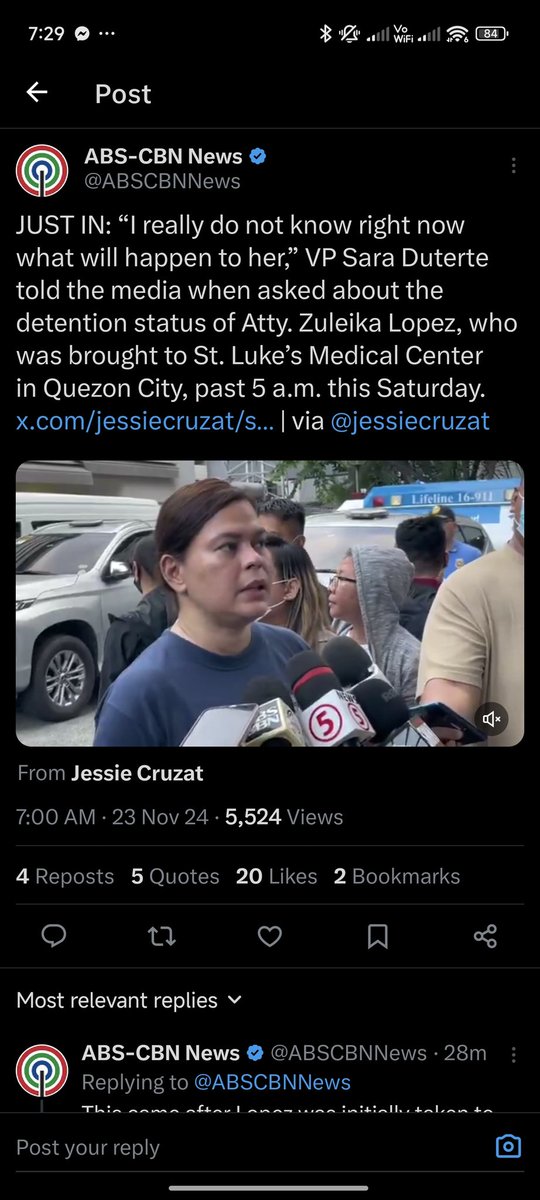 mirasga's tweet photo. @IntegratedBarPH Are you going to keep silent on this blatant abuse of powers by the House of Representatives? https://t.co/XknK8sB8kv