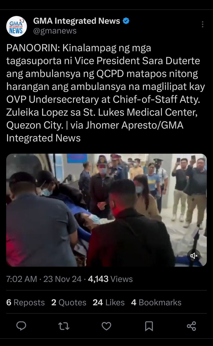 mirasga's tweet photo. @IntegratedBarPH Are you going to keep silent on this blatant abuse of powers by the House of Representatives? https://t.co/XknK8sB8kv