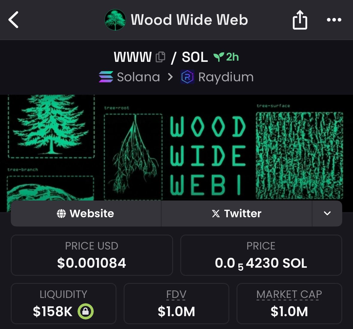 Crypto Shifter tweet media