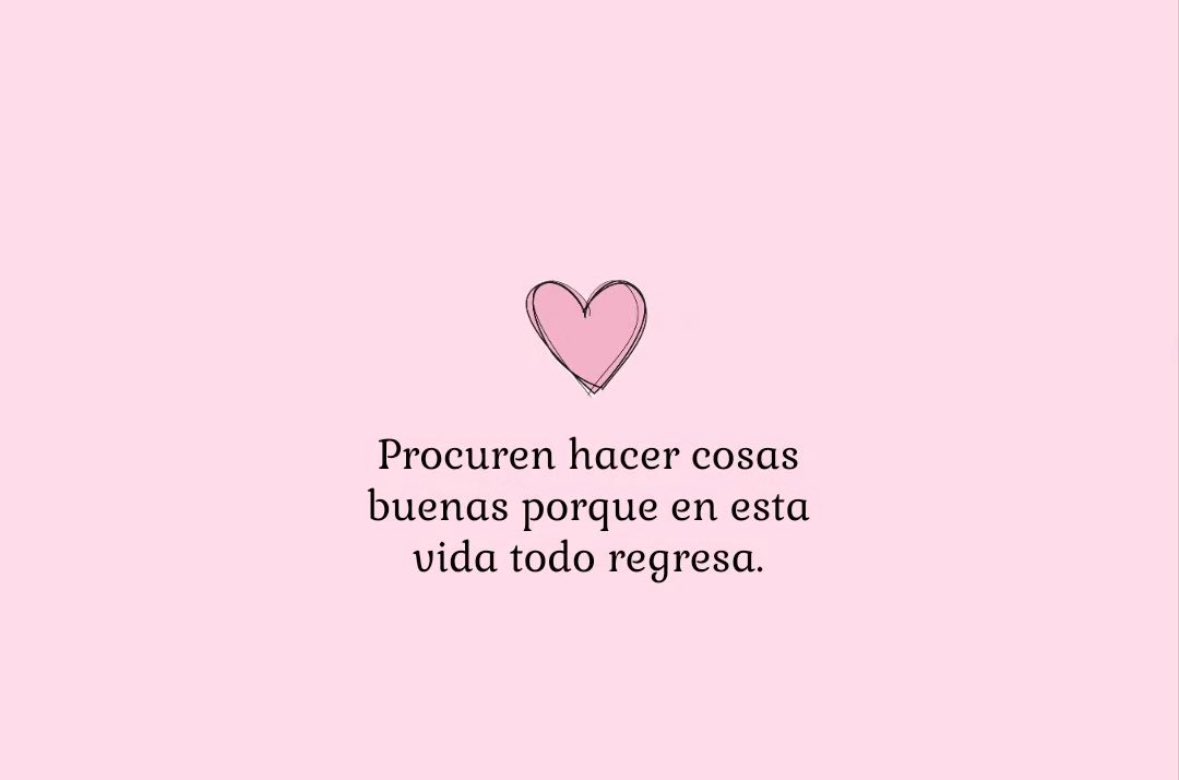 FraseSimple's tweet photo. https://t.co/XbPsglEBKi
