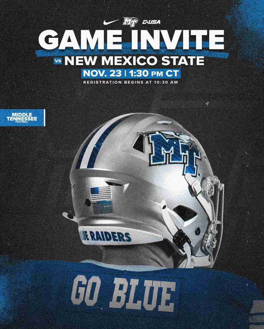 Bo Bryan tweet media