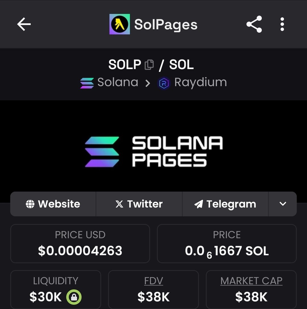 <a href="/anglio/"></a> How'd you know what I had my dexscreener open to?