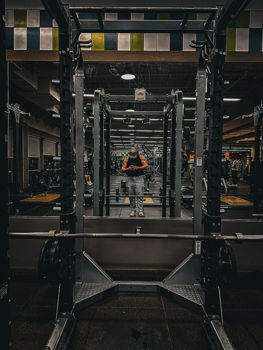 crash carti tweet media