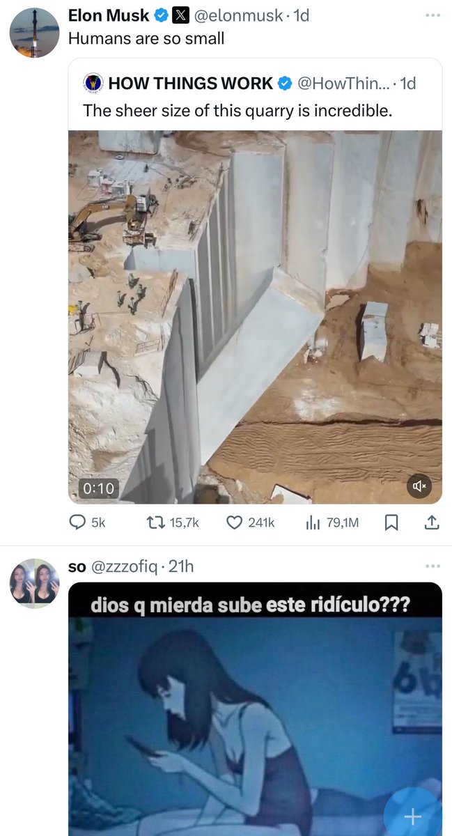 tamicastellon's tweet photo. @zzzofiq Muy buen timing https://t.co/yB1Hfw9yv2