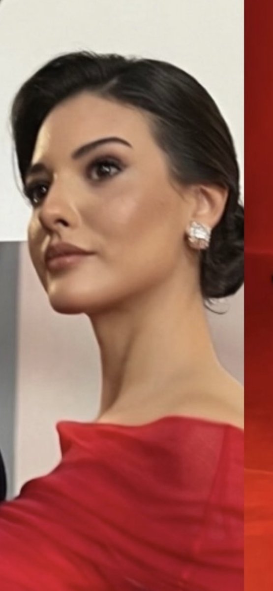 Jenna ( cristina ) (@jenna4773324761) on Twitter photo True meaning of a beautiful woman , classy sophisticated intelligent, today once again you show how work in silence and let your success make the noise means , what a beautiful surprise, you amaze us , you are unstoppable ❤️<a href="/MahassineMrbt/">Mahassine Merabet</a> True meaning of a beautiful woman , classy sophisticated intelligent, today once again you show how work in silence and let your success make the noise means , what a beautiful surprise, you amaze us , you are unstoppable ❤️<a href="/MahassineMrbt/">Mahassine Merabet</a>