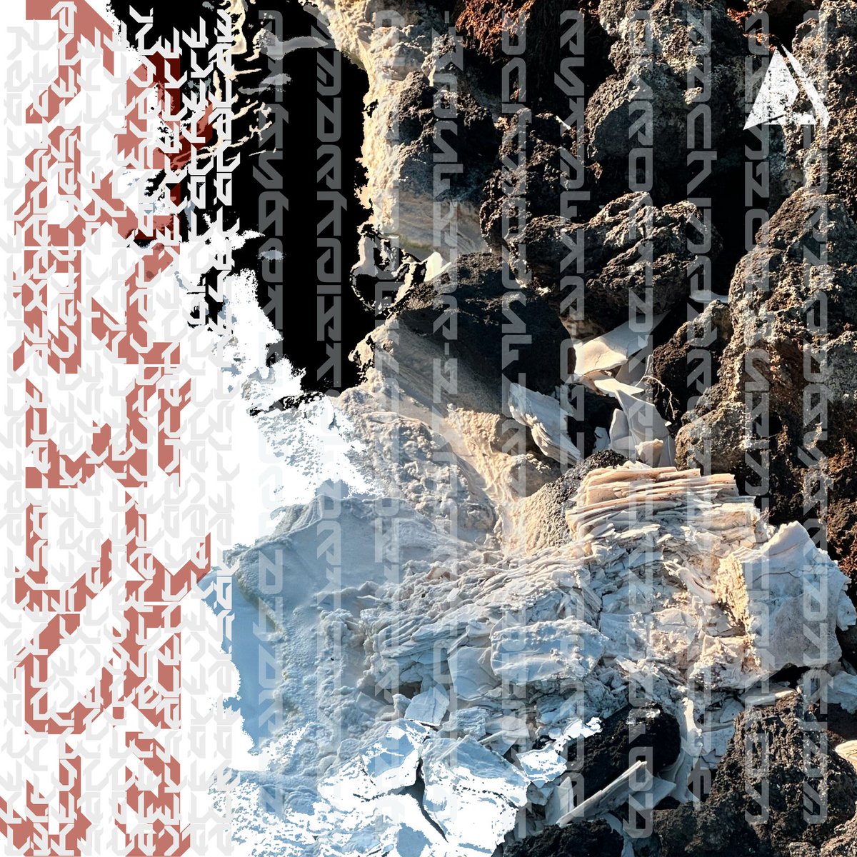 EntropyWorship's tweet photo. ⚫️NEWALBUM+WEBSITE⚫️
https://t.co/MLsVTEQ1eo
https://t.co/M818RV20yn https://t.co/x84ScMGQYf https://t.co/s0vwRItikg
https://t.co/GWVAFiHcFQ

̓͌̂̒͂̅͆̏͗́̈́͑̋̂̐͋̓͌̅̀͋̂̋͛̏́͑́̉̂̍̈́͊͊͘̕͝͝͝͝ ̓ ̈ ̮̻̜͔̘̹̩̭̞̝͆͗ ͆͑l̴̅͑͗͐̈́͊̽͝ ̈́͝  ̈́͝  

̈́͝ ̓͌̂̒͂̅͆̏͗́̈́͑̋̂̐͋̓͌̅̀͋̂̋͛̏͘͝͝͝͝͠ l̴̅͑͗͐̈́͊̽͝ https://t.co/UpgIxmDU36