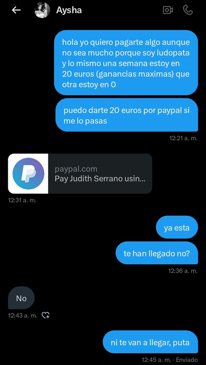 Jorge (@jorgeefcb) on Twitter photo 