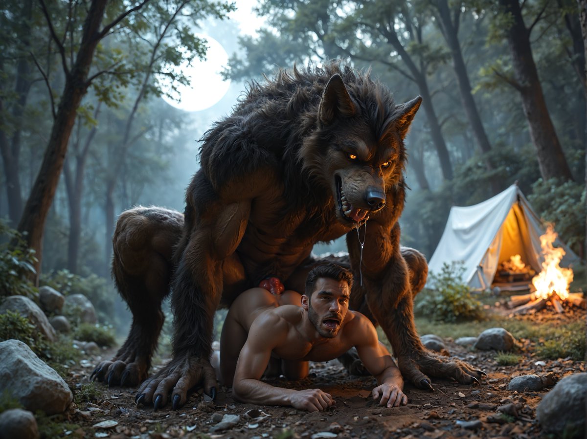 littlepig.bsky.social 16k 🐷 tweet media