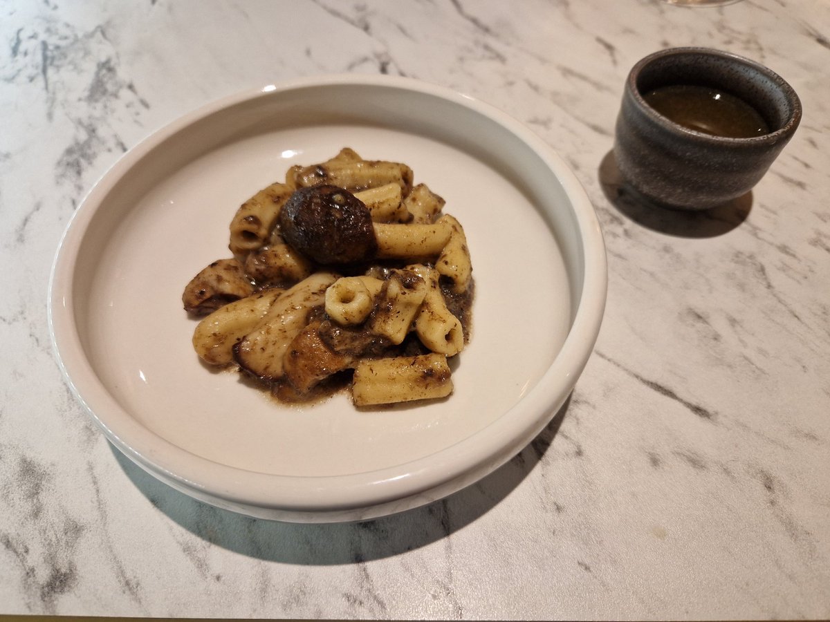 Ewan Povall tweet media