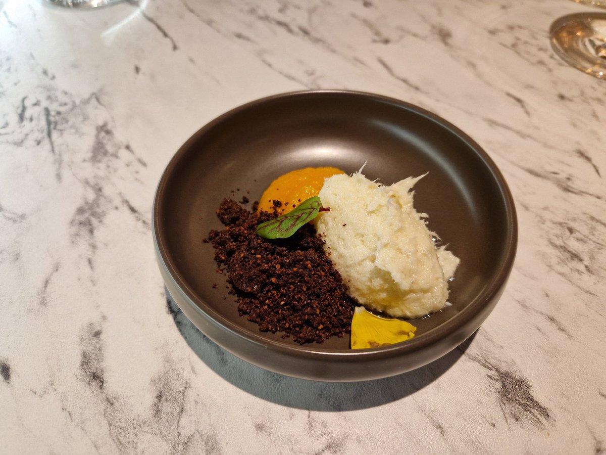 Ewan Povall tweet media