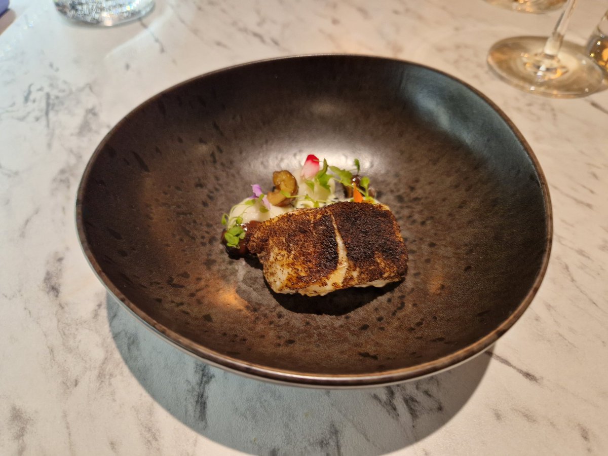 Ewan Povall tweet media