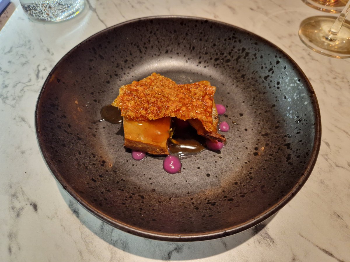 Ewan Povall tweet media