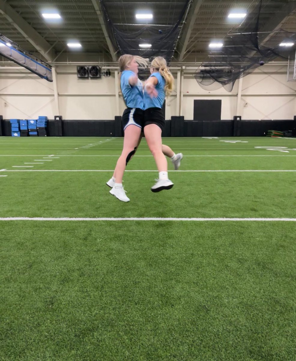 Performance Course (@pcnowisthetime) on Twitter photo Booming Bobcats 🥎. <a href="/BNHS_Softball/">Byron Nelson Softball</a> has the bases loaded with stars and leaders!!
Week 3 🌟 🌟 made a huge impact this week!! Keep working ladies !!
Brooke Thomas
Emma Thompson Booming Bobcats 🥎. <a href="/BNHS_Softball/">Byron Nelson Softball</a> has the bases loaded with stars and leaders!!
Week 3 🌟 🌟 made a huge impact this week!! Keep working ladies !!
Brooke Thomas
Emma Thompson