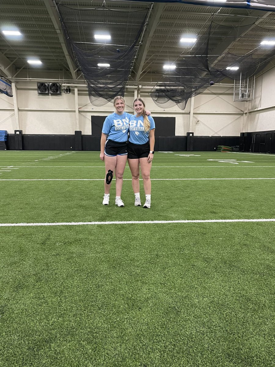 Performance Course tweet media