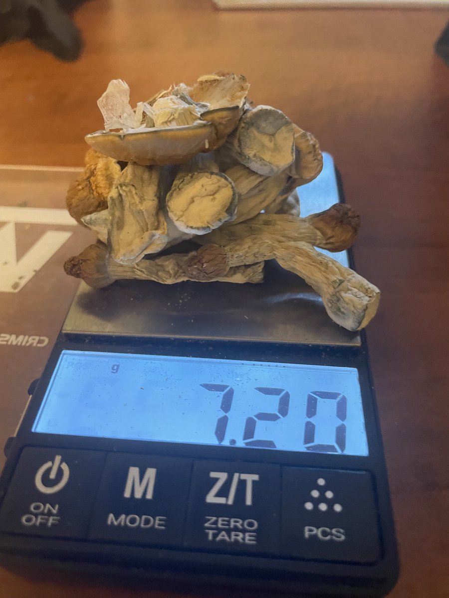 Its Friday……Time to see the Devil……Ha-Ha-Ha!