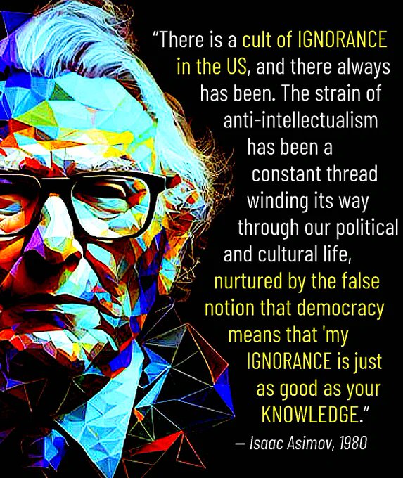 <a href="/dr_andrealove/">Andrea C. Love, PhD</a>