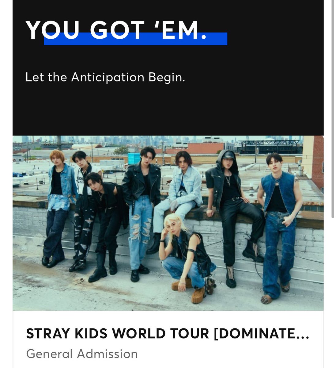 magicscorpios's tweet photo. I GOT PIT OMFG https://t.co/DS9T2bs2n3