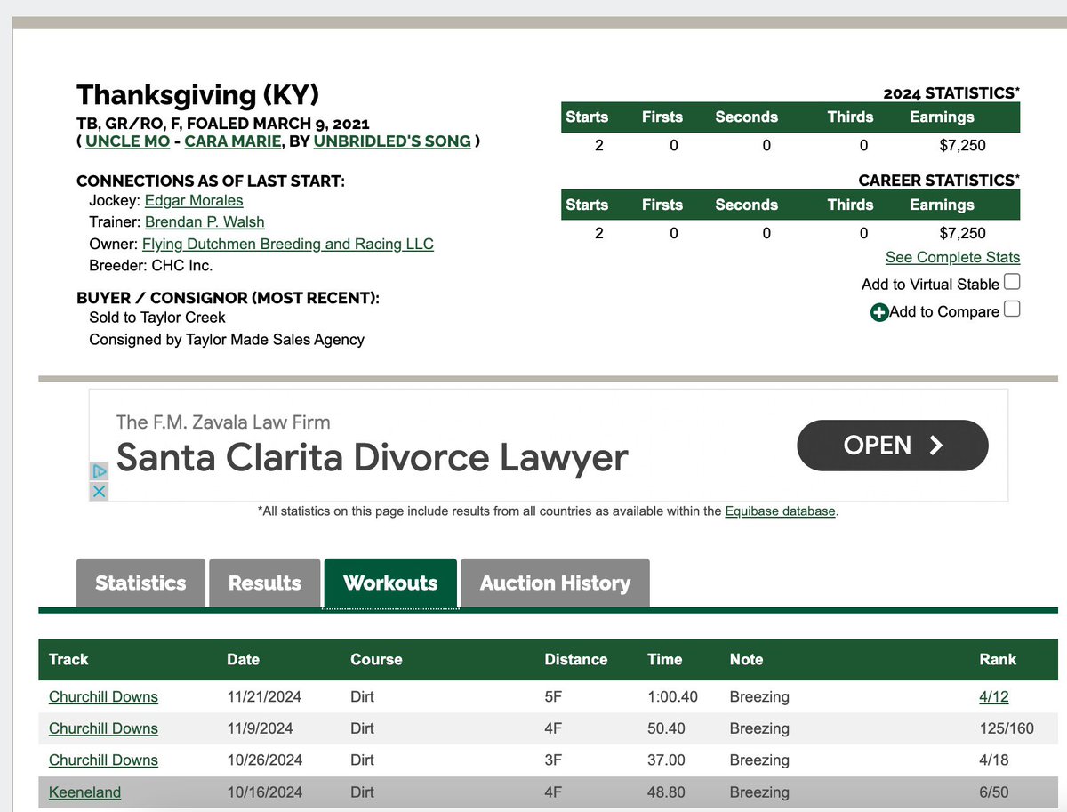 Devon Mayberry tweet media