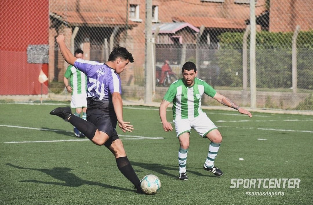 Matias_Machado21 tweet media