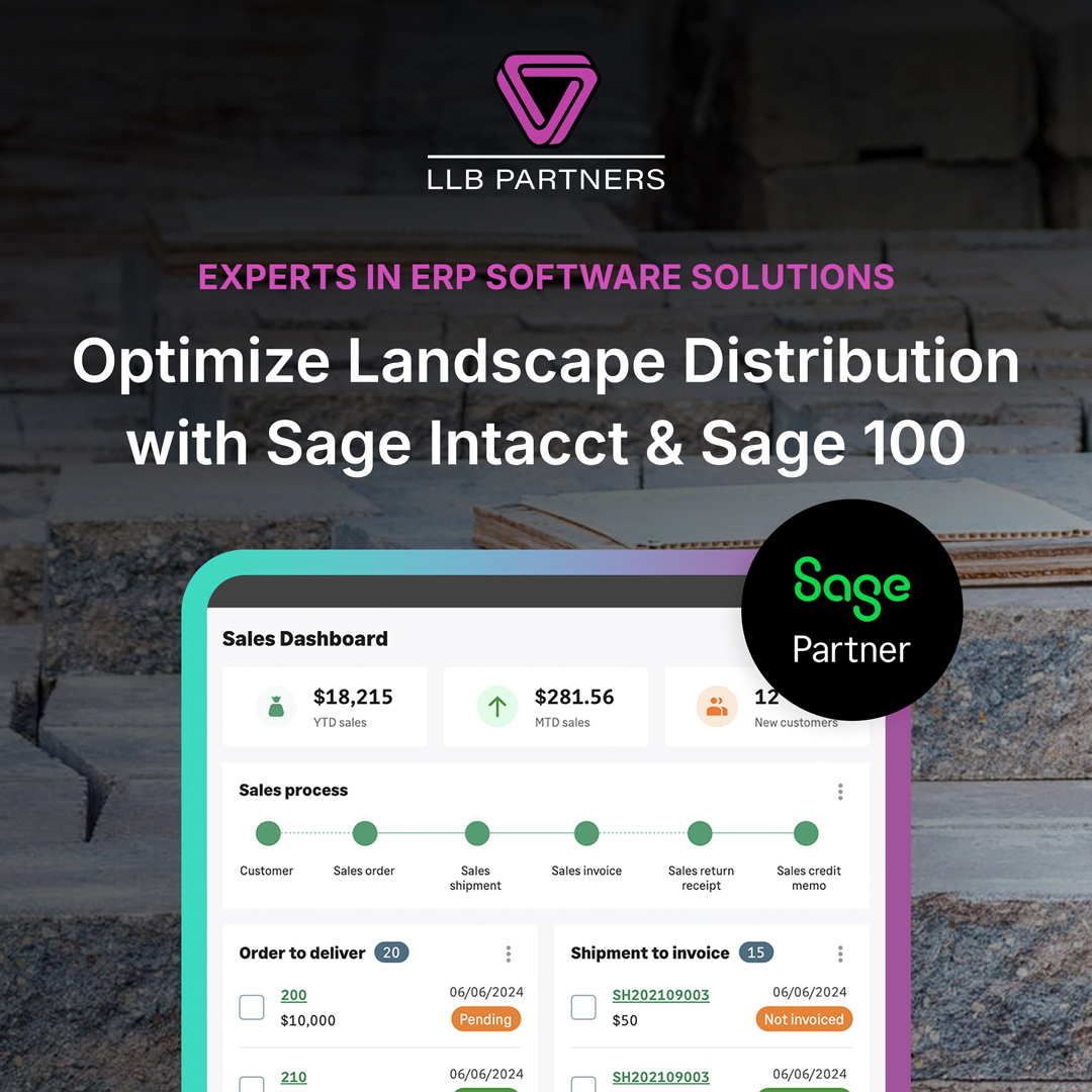 LlbPartners tweet picture